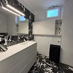 Apartamento Casa Dei Fiori *