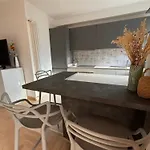 Casa Dei Fiori Apartamento
