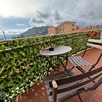 Casa Dei Fiori *