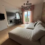 Apartamento Casa Dei Fiori *