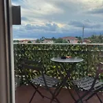 Apartamento Casa Dei Fiori