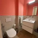Casa Dei Fiori Apartamento *