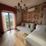 Apartamento Casa Dei Fiori Vallecrosia