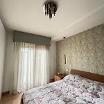 Casa Dei Fiori Apartamento