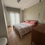 Casa Dei Fiori *