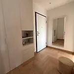 Casa Dei Fiori Vallecrosia