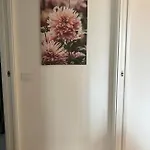 Casa Dei Fiori * Vallecrosia