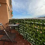 Casa Dei Fiori