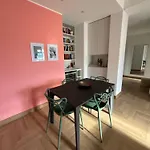 Casa Dei Fiori Vallecrosia