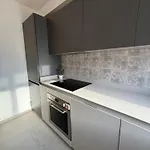 Casa Dei Fiori Apartamento