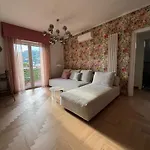 Apartamento Casa Dei Fiori *