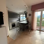 Apartamento Casa Dei Fiori Vallecrosia