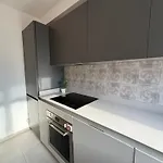 Casa Dei Fiori Apartamento