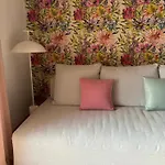 Apartamento Casa Dei Fiori