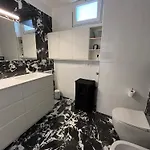 Casa Dei Fiori Apartamento Vallecrosia