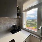 Apartamento Casa Dei Fiori Vallecrosia