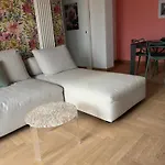 Casa Dei Fiori *