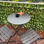 Casa Dei Fiori Apartamento Vallecrosia