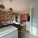 Casa Dei Fiori Apartamento *