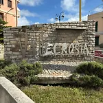 Apartamento Casa Dei Fiori