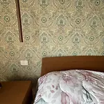 Casa Dei Fiori * Vallecrosia