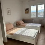 Casa Dei Fiori * Vallecrosia