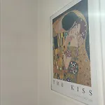 Casa Dei Fiori Apartamento