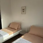 Casa Dei Fiori Apartamento *