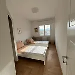 Casa Dei Fiori *
