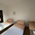 Casa Dei Fiori * Vallecrosia