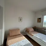 Casa Dei Fiori Vallecrosia