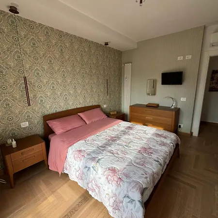 Casa Dei Fiori *