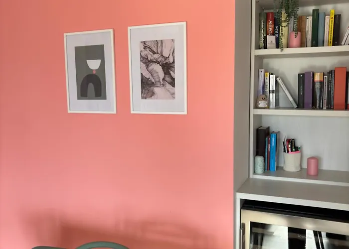 Casa Dei Fiori *