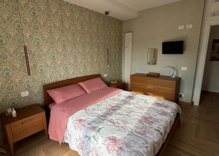 Casa Dei Fiori *
