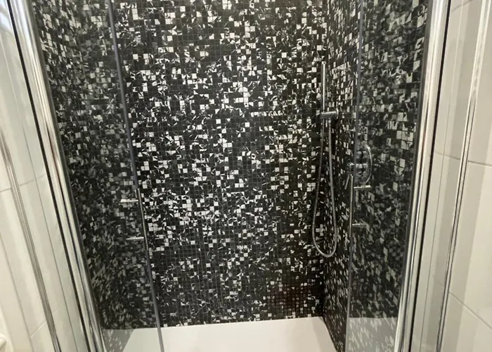 Apartamento Casa Dei Fiori Vallecrosia