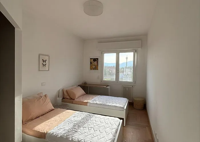 Casa Dei Fiori