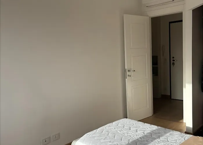 Apartamento Casa Dei Fiori *