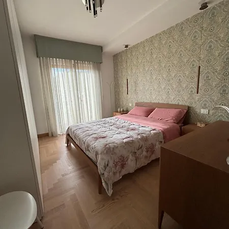 Casa Dei Fiori *