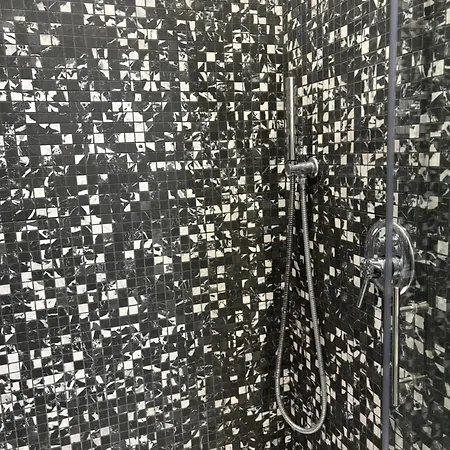 Casa Dei Fiori Appartamento *