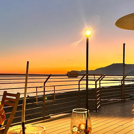 Casa Dei Fiori Appartamento *