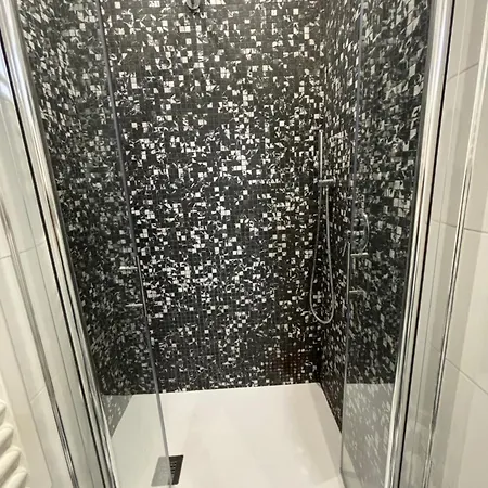 Appartamento Casa Dei Fiori Vallecrosia