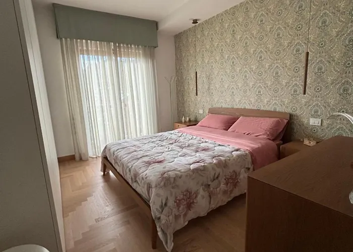 Casa Dei Fiori *